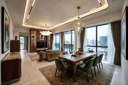 3 Cuscaden (D10), Apartment #597671631